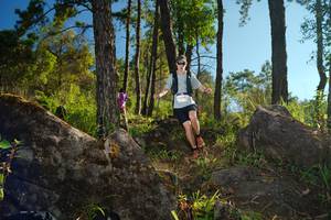 BIB: 
                            <button type="button" onclick="openModal(18916655)" class="btn btn-primary btn-sm float-right btn-popup" data-toggle="modal" data-target=".modal-high-quality">
                        <i class="fas fa-shopping-cart"></i> Add to Cart
                    </button>
                                            <button type="button" onclick="isThisMe(18916655, true)" class="btn btn-success btn-sm float-right btn-popup btn-isme hidden" data-toggle="tooltip" data-placement="bottom" title="นี่คือรูปของคุณใช่ไหม คลิกที่นี่เพื่อเอาเข้าอัลบั้ม">
                        <i class="fas fa-plus"></i> Add to album
                    </button>
                    <button type="button" onclick="isThisMe(18916655, false)" class="btn btn-warning btn-sm float-right btn-popup btn-isnotme hidden">
                        <i class="fas fa-ban"></i> Remove from album
                    </button>